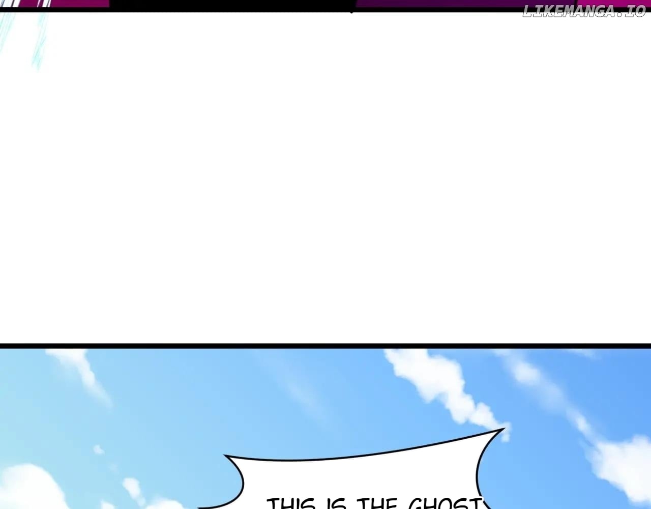 Era of the Haunted Chapter 491 - page 102